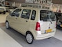 Opel Agila 1.2-16V Essentia Stuurbekrachtiging