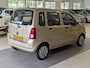 Opel Agila 1.2-16V Essentia Stuurbekrachtiging