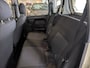 Opel Agila 1.2-16V Essentia Stuurbekrachtiging