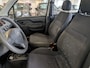 Opel Agila 1.2-16V Essentia Stuurbekrachtiging