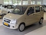 Opel Agila 1.2-16V Essentia Stuurbekrachtiging