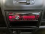 Opel Agila 1.2-16V Essentia Stuurbekrachtiging