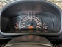 Opel Agila 1.2-16V Essentia Stuurbekrachtiging