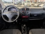 Opel Agila 1.2-16V Essentia Stuurbekrachtiging