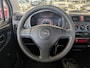 Opel Agila 1.2-16V Essentia Stuurbekrachtiging