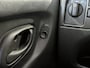 Opel Agila 1.2-16V Essentia Stuurbekrachtiging
