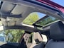 Citroën E-C4 Shine 50 kWh 136pk | Navigatie | Schuifdak | Camera