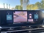 Citroën E-C4 Shine 50 kWh 136pk | Navigatie | Schuifdak | Camera