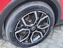 Citroën E-C4 Shine 50 kWh 136pk | Navigatie | Schuifdak | Camera