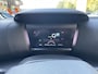 Citroën E-C4 Shine 50 kWh 136pk | Navigatie | Schuifdak | Camera
