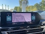 Citroën E-C4 Shine 50 kWh 136pk | Navigatie | Schuifdak | Camera