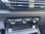Citroën E-C4 Shine 50 kWh 136pk | Navigatie | Schuifdak | Camera