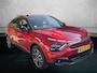 Citroën E-C4 Shine 50 kWh 136pk | Navigatie | Schuifdak | Camera