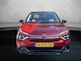Citroën E-C4 Shine 50 kWh 136pk | Navigatie | Schuifdak | Camera