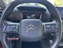 Citroën E-C4 Shine 50 kWh 136pk | Navigatie | Schuifdak | Camera