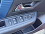 Citroën E-C4 Shine 50 kWh 136pk | Navigatie | Schuifdak | Camera