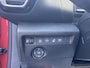 Citroën E-C4 Shine 50 kWh 136pk | Navigatie | Schuifdak | Camera