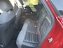 Citroën E-C4 Shine 50 kWh 136pk | Navigatie | Schuifdak | Camera