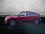 Citroën E-C4 Shine 50 kWh 136pk | Navigatie | Schuifdak | Camera
