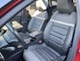 Citroën E-C4 Shine 50 kWh 136pk | Navigatie | Schuifdak | Camera