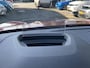 Citroën E-C4 Shine 50 kWh 136pk | Navigatie | Schuifdak | Camera