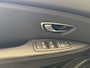Renault Grand Scenic 1.3 TCe Limited 7PERSOONS NAVIGATIE CRUISE CONTROL CLIMATE CONTROL BLUETOOTH TELEFOON MEDIA VOORBEREIDING RIJSTROOKSENSOREN PDC TREKHAAK ZEER MOOI !!