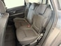Renault Grand Scenic 1.3 TCe Limited 7PERSOONS NAVIGATIE CRUISE CONTROL CLIMATE CONTROL BLUETOOTH TELEFOON MEDIA VOORBEREIDING RIJSTROOKSENSOREN PDC TREKHAAK ZEER MOOI !!