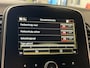 Renault Grand Scenic 1.3 TCe Limited 7PERSOONS NAVIGATIE CRUISE CONTROL CLIMATE CONTROL BLUETOOTH TELEFOON MEDIA VOORBEREIDING RIJSTROOKSENSOREN PDC TREKHAAK ZEER MOOI !!