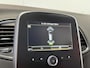 Renault Grand Scenic 1.3 TCe Limited 7PERSOONS NAVIGATIE CRUISE CONTROL CLIMATE CONTROL BLUETOOTH TELEFOON MEDIA VOORBEREIDING RIJSTROOKSENSOREN PDC TREKHAAK ZEER MOOI !!