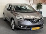 Renault Grand Scenic 1.3 TCe Limited 7PERSOONS NAVIGATIE CRUISE CONTROL CLIMATE CONTROL BLUETOOTH TELEFOON MEDIA VOORBEREIDING RIJSTROOKSENSOREN PDC TREKHAAK ZEER MOOI !!