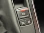 Renault Grand Scenic 1.3 TCe Limited 7PERSOONS NAVIGATIE CRUISE CONTROL CLIMATE CONTROL BLUETOOTH TELEFOON MEDIA VOORBEREIDING RIJSTROOKSENSOREN PDC TREKHAAK ZEER MOOI !!