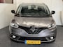 Renault Grand Scenic 1.3 TCe Limited 7PERSOONS NAVIGATIE CRUISE CONTROL CLIMATE CONTROL BLUETOOTH TELEFOON MEDIA VOORBEREIDING RIJSTROOKSENSOREN PDC TREKHAAK ZEER MOOI !!
