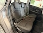 Renault Grand Scenic 1.3 TCe Limited 7PERSOONS NAVIGATIE CRUISE CONTROL CLIMATE CONTROL BLUETOOTH TELEFOON MEDIA VOORBEREIDING RIJSTROOKSENSOREN PDC TREKHAAK ZEER MOOI !!