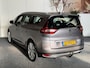 Renault Grand Scenic 1.3 TCe Limited 7PERSOONS NAVIGATIE CRUISE CONTROL CLIMATE CONTROL BLUETOOTH TELEFOON MEDIA VOORBEREIDING RIJSTROOKSENSOREN PDC TREKHAAK ZEER MOOI !!