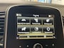 Renault Grand Scenic 1.3 TCe Limited 7PERSOONS NAVIGATIE CRUISE CONTROL CLIMATE CONTROL BLUETOOTH TELEFOON MEDIA VOORBEREIDING RIJSTROOKSENSOREN PDC TREKHAAK ZEER MOOI !!