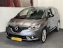 Renault Grand Scenic 1.3 TCe Limited 7PERSOONS NAVIGATIE CRUISE CONTROL CLIMATE CONTROL BLUETOOTH TELEFOON MEDIA VOORBEREIDING RIJSTROOKSENSOREN PDC TREKHAAK ZEER MOOI !!