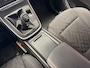 Renault Grand Scenic 1.3 TCe Limited 7PERSOONS NAVIGATIE CRUISE CONTROL CLIMATE CONTROL BLUETOOTH TELEFOON MEDIA VOORBEREIDING RIJSTROOKSENSOREN PDC TREKHAAK ZEER MOOI !!