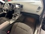 Renault Grand Scenic 1.3 TCe Limited 7PERSOONS NAVIGATIE CRUISE CONTROL CLIMATE CONTROL BLUETOOTH TELEFOON MEDIA VOORBEREIDING RIJSTROOKSENSOREN PDC TREKHAAK ZEER MOOI !!