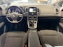 Renault Grand Scenic 1.3 TCe Limited 7PERSOONS NAVIGATIE CRUISE CONTROL CLIMATE CONTROL BLUETOOTH TELEFOON MEDIA VOORBEREIDING RIJSTROOKSENSOREN PDC TREKHAAK ZEER MOOI !!