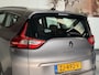 Renault Grand Scenic 1.3 TCe Limited 7PERSOONS NAVIGATIE CRUISE CONTROL CLIMATE CONTROL BLUETOOTH TELEFOON MEDIA VOORBEREIDING RIJSTROOKSENSOREN PDC TREKHAAK ZEER MOOI !!
