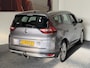Renault Grand Scenic 1.3 TCe Limited 7PERSOONS NAVIGATIE CRUISE CONTROL CLIMATE CONTROL BLUETOOTH TELEFOON MEDIA VOORBEREIDING RIJSTROOKSENSOREN PDC TREKHAAK ZEER MOOI !!