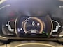 Renault Grand Scenic 1.3 TCe Limited 7PERSOONS NAVIGATIE CRUISE CONTROL CLIMATE CONTROL BLUETOOTH TELEFOON MEDIA VOORBEREIDING RIJSTROOKSENSOREN PDC TREKHAAK ZEER MOOI !!