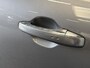 Renault Grand Scenic 1.3 TCe Limited 7PERSOONS NAVIGATIE CRUISE CONTROL CLIMATE CONTROL BLUETOOTH TELEFOON MEDIA VOORBEREIDING RIJSTROOKSENSOREN PDC TREKHAAK ZEER MOOI !!