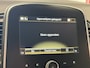 Renault Grand Scenic 1.3 TCe Limited 7PERSOONS NAVIGATIE CRUISE CONTROL CLIMATE CONTROL BLUETOOTH TELEFOON MEDIA VOORBEREIDING RIJSTROOKSENSOREN PDC TREKHAAK ZEER MOOI !!