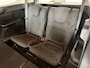 Renault Grand Scenic 1.3 TCe Limited 7PERSOONS NAVIGATIE CRUISE CONTROL CLIMATE CONTROL BLUETOOTH TELEFOON MEDIA VOORBEREIDING RIJSTROOKSENSOREN PDC TREKHAAK ZEER MOOI !!