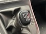 Renault Grand Scenic 1.3 TCe Limited 7PERSOONS NAVIGATIE CRUISE CONTROL CLIMATE CONTROL BLUETOOTH TELEFOON MEDIA VOORBEREIDING RIJSTROOKSENSOREN PDC TREKHAAK ZEER MOOI !!