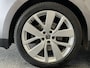 Renault Grand Scenic 1.3 TCe Limited 7PERSOONS NAVIGATIE CRUISE CONTROL CLIMATE CONTROL BLUETOOTH TELEFOON MEDIA VOORBEREIDING RIJSTROOKSENSOREN PDC TREKHAAK ZEER MOOI !!