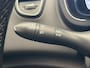 Renault Grand Scenic 1.3 TCe Limited 7PERSOONS NAVIGATIE CRUISE CONTROL CLIMATE CONTROL BLUETOOTH TELEFOON MEDIA VOORBEREIDING RIJSTROOKSENSOREN PDC TREKHAAK ZEER MOOI !!