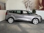 Renault Grand Scenic 1.3 TCe Limited 7PERSOONS NAVIGATIE CRUISE CONTROL CLIMATE CONTROL BLUETOOTH TELEFOON MEDIA VOORBEREIDING RIJSTROOKSENSOREN PDC TREKHAAK ZEER MOOI !!
