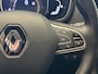 Renault Grand Scenic 1.3 TCe Limited 7PERSOONS NAVIGATIE CRUISE CONTROL CLIMATE CONTROL BLUETOOTH TELEFOON MEDIA VOORBEREIDING RIJSTROOKSENSOREN PDC TREKHAAK ZEER MOOI !!